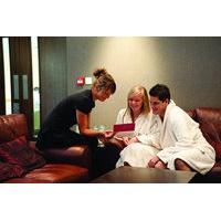 Spa Selection for 2- up to 50% off