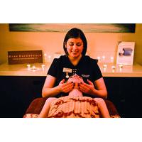 Spa Selection for 2- up to 50% off