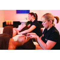 Spa Selection for 2- up to 50% off