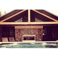 Spa Escape