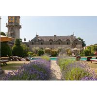 &acirc;Sporting Astor&acirc; Spa Day