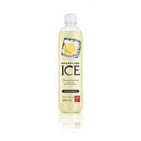 Sparkling Ice Cloudy Lemon Sparkling Water 500ml