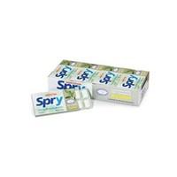 Spry Green Tea Xylitol Gum 30 servings