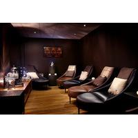 Spa Day For Two - RRP £190