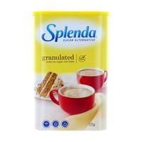 Splenda Granules Ceka Tin