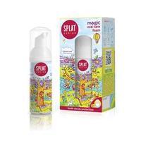 Splat Magic Oral Foam Kids 50ml