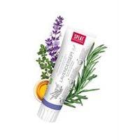 Splat Lavendersept toothpaste 100ml