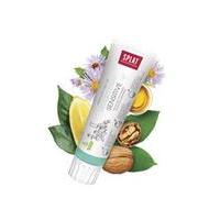 splat sensitive toothpaste 100ml