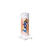 Spry Fresh Fruit Xylitol Gum 30 servings