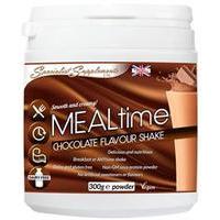 Specialist Supplements MEALtime Chocolate 300g