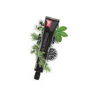 Splat Blackwood toothpaste 75ml