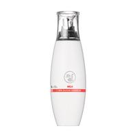 Spa Suisse Complex Face Cleansing Milk 200ml