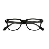 spektre eyeglasses savoy sv01vblack