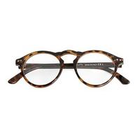 Spektre Eyeglasses Cavour/V CV02V/Tortoise