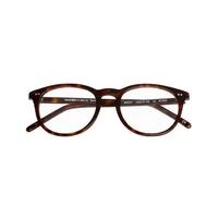 Spektre Eyeglasses Brent BT02V/Havana