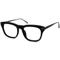 Spektre Eyeglasses Lynch LY06V/Olive Green (Black)