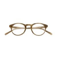 spektre eyeglasses mi6 mi02vgrey ivory