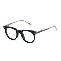 Spektre Eyeglasses Kubrick KU07V/Blue