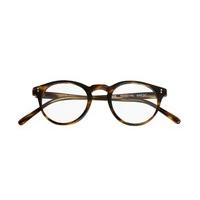 spektre eyeglasses mi6 mi03vhavana striped