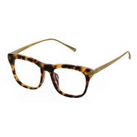 Spektre Eyeglasses Lynch LY04V/Havana Glossy