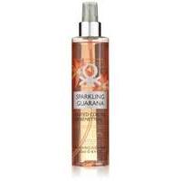 Sparkling Guarana Body Mist 250ml