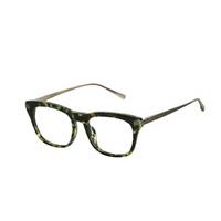 Spektre Eyeglasses Lynch LY05V/Havana Green