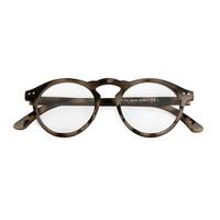 spektre eyeglasses cavourv cv05vcaffelatte matte