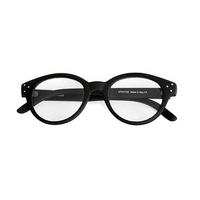 Spektre Eyeglasses Vitesse/V VT01V/Black