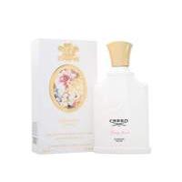 Spring Flower by Creed for Women Shower Gel 200 Ml