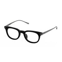 Spektre Eyeglasses Kubrick KU02V/Glossy Black