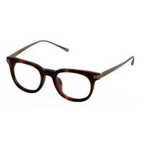 spektre eyeglasses kubrick ku03vhavana glossy