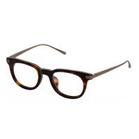 Spektre Eyeglasses Kubrick KU04V/Havana Matte