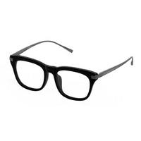 spektre eyeglasses lynch ly01vblack matte