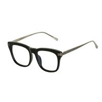 spektre eyeglasses lynch ly02vblack glossy