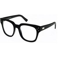 Spektre Eyeglasses Semper Adamas/V SE01V/Black