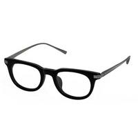 Spektre Eyeglasses Kubrick KU01V/Matte Black