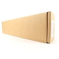 Special Delivery Re-Delivery Charge