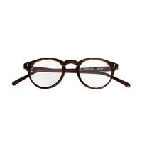 spektre eyeglasses mi6 mi04vhavana