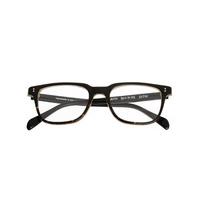 spektre eyeglasses savoy sv04vbicolor black transparent