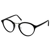 Spektre Eyeglasses Audacia/V AUD01V/Black