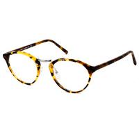 Spektre Eyeglasses Audacia/V AUD03V/Havana