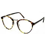 Spektre Eyeglasses Audacia/V AUD04V/Havana History