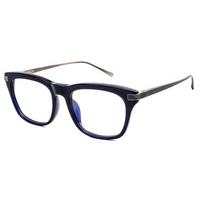 Spektre Eyeglasses Lynch LY07V/Blue