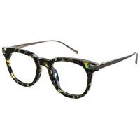 spektre eyeglasses kubrick ku05vhavana green