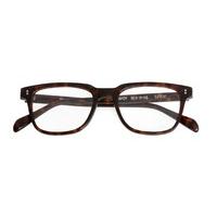 Spektre Eyeglasses Savoy SV03V/Havana