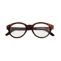 Spektre Eyeglasses Vitesse/V VT02V/Tortoise