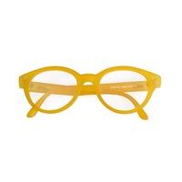 Spektre Eyeglasses Vitesse/V VT04V/Honey