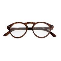 spektre eyeglasses cavourv cv03vmatte tortoise