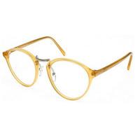 Spektre Eyeglasses Audacia/V AUD05V/Honey Opale