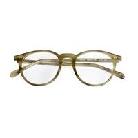 Spektre Eyeglasses Ethan ET01V/Grey Striped